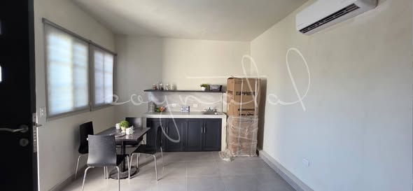 634628734_122152311368855916_4493290466288241484_n