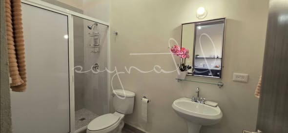 634672577_122152311494855916_4775413370130259782_n