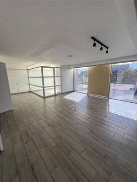 634777315_1255343299884892_4743720011005348239_n