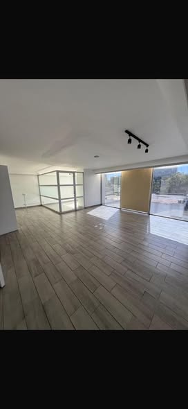 634777315_1255343299884892_4743720011005348239_n