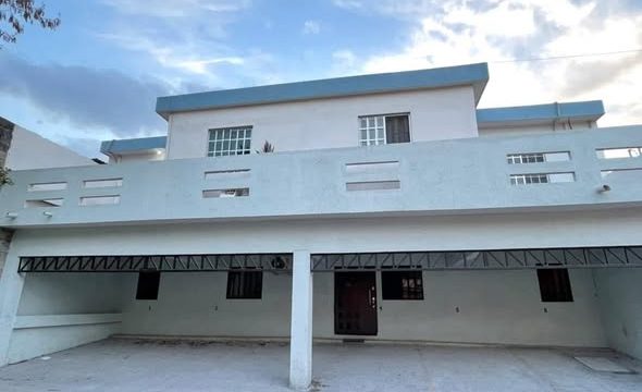 634924835_3326367044192644_6724502521759169511_n