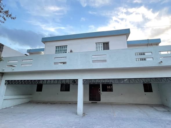 634924835_3326367044192644_6724502521759169511_n