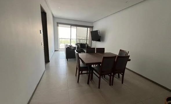 635980785_1255339389885283_9151839588710949584_n