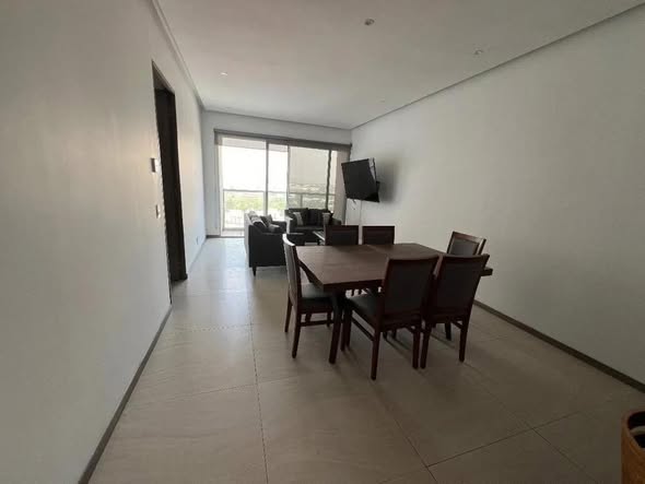 635980785_1255339389885283_9151839588710949584_n