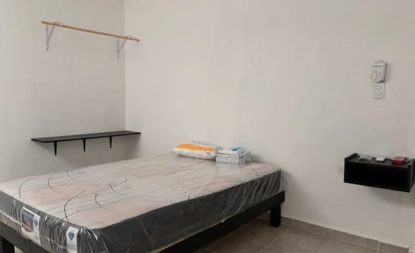 636664942_855956247474220_6291099517647670606_n