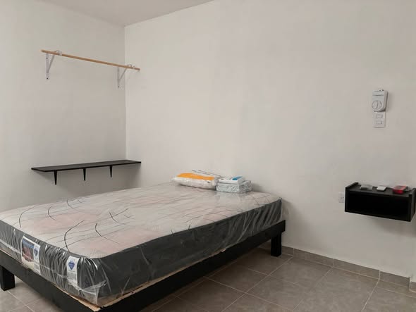 636664942_855956247474220_6291099517647670606_n