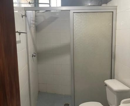 636727751_3256013184557756_7601572075540712657_n