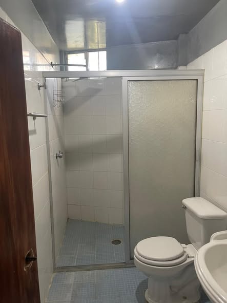 636727751_3256013184557756_7601572075540712657_n