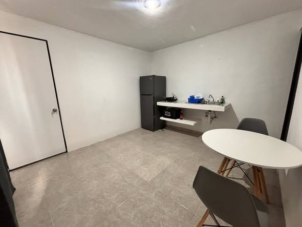 636880956_855956077474237_6148880038883107066_n