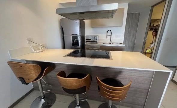 636888617_1255339483218607_8787181861439957763_n