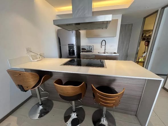 636888617_1255339483218607_8787181861439957763_n