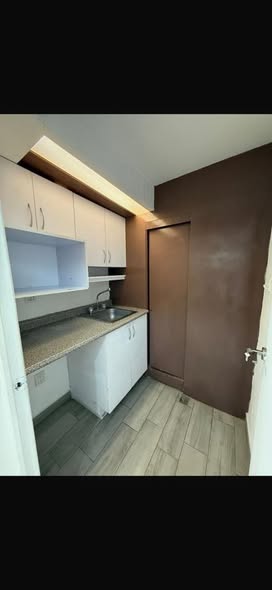 636917352_1255343426551546_5245446993181402163_n