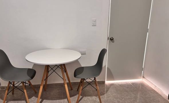 636979694_855956127474232_7894428081245277098_n