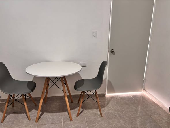 636979694_855956127474232_7894428081245277098_n