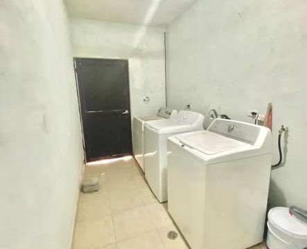 637108565_3326366980859317_2785286840836949864_n