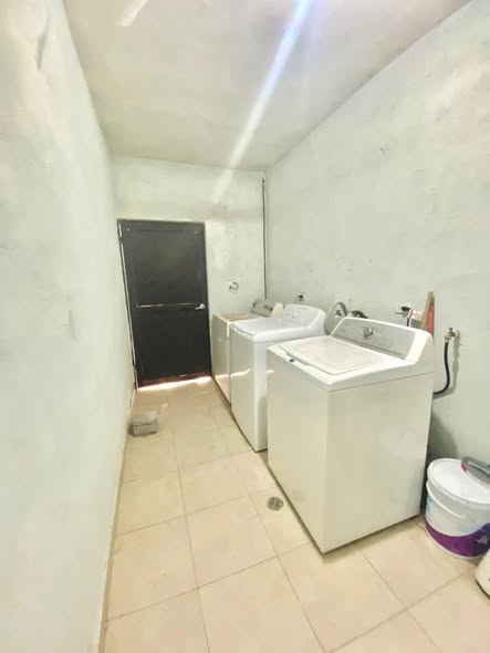 637108565_3326366980859317_2785286840836949864_n