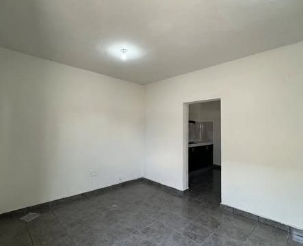 637420142_26391914393747936_4526121191870436048_n