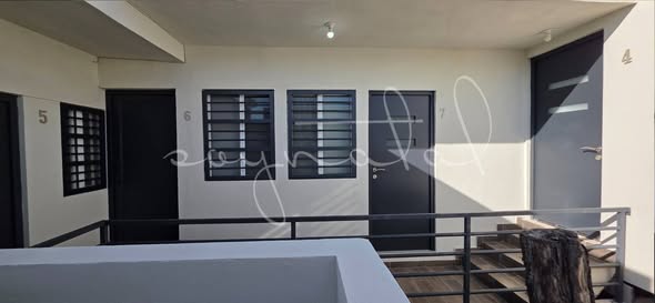 637422516_122152311320855916_8541276813690350049_n