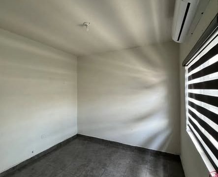 637431289_26391914527081256_5248275273817395726_n