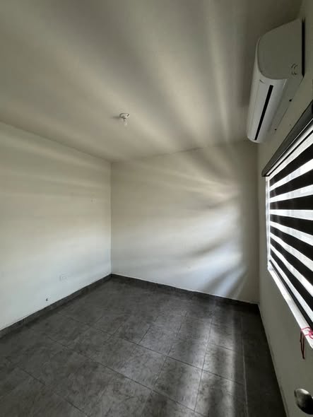 637431289_26391914527081256_5248275273817395726_n