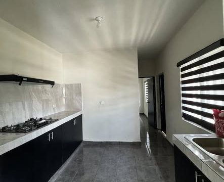 637497659_26391914357081273_5128137556993789505_n