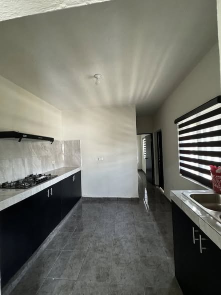 637497659_26391914357081273_5128137556993789505_n