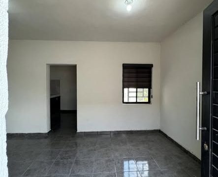 637514293_26391914200414622_2154942837056964660_n