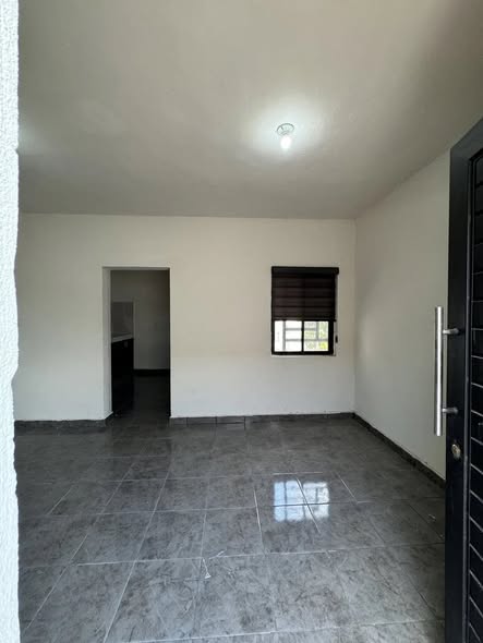 637514293_26391914200414622_2154942837056964660_n