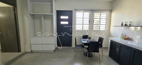 637520382_122152311410855916_1464297922140703735_n