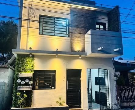 637553066_26391914197081289_4982307632106803306_n