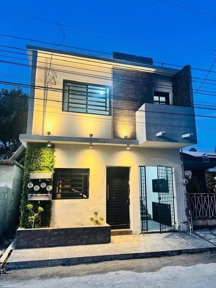 637553066_26391914197081289_4982307632106803306_n