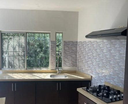 637591433_3256013174557757_7921658981507027433_n