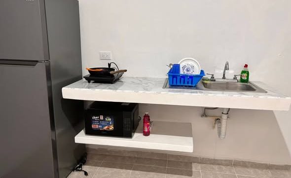 637677953_855956170807561_3928556645168054481_n