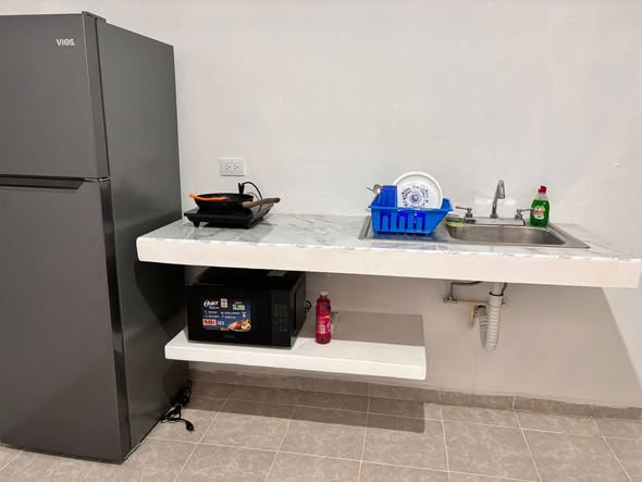 637677953_855956170807561_3928556645168054481_n