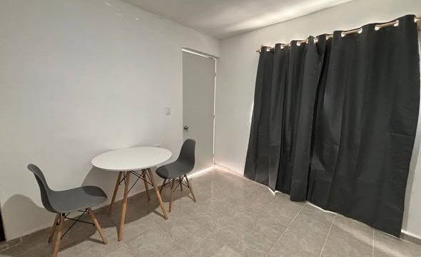 637873530_855956204140891_6339313572490490430_n