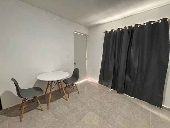 637873530_855956204140891_6339313572490490430_n