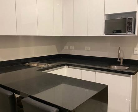 637933007_122217366908284336_6316452710243508554_n