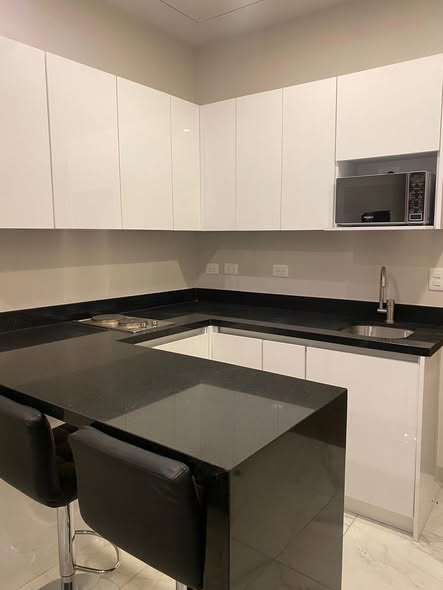 637933007_122217366908284336_6316452710243508554_n