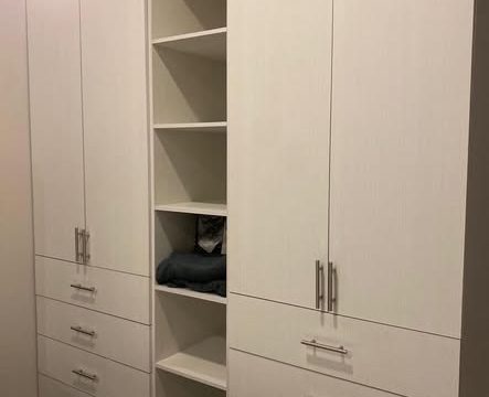 637944449_122217366974284336_5867096386415643880_n