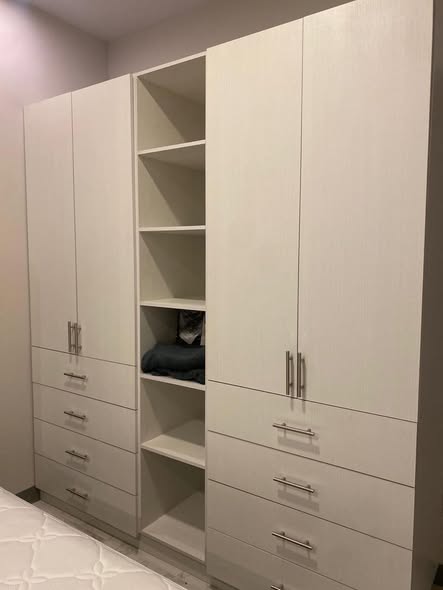 637944449_122217366974284336_5867096386415643880_n