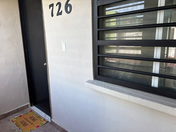 637979982_877928598358867_1881902572639932132_n