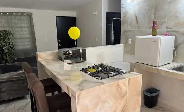 638028252_877928651692195_6927350856428295933_n