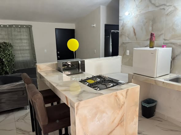 638028252_877928651692195_6927350856428295933_n