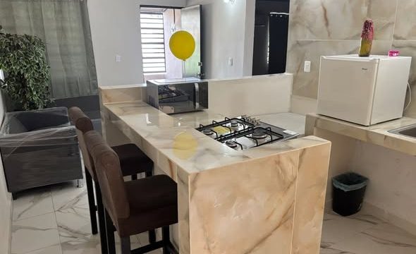 638071214_877928731692187_5694514385732335774_n