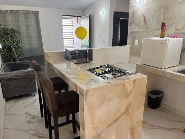 638071214_877928731692187_5694514385732335774_n