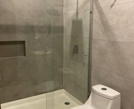 638119653_122217366842284336_3902119091256467729_n