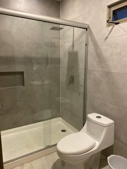 638119653_122217366842284336_3902119091256467729_n