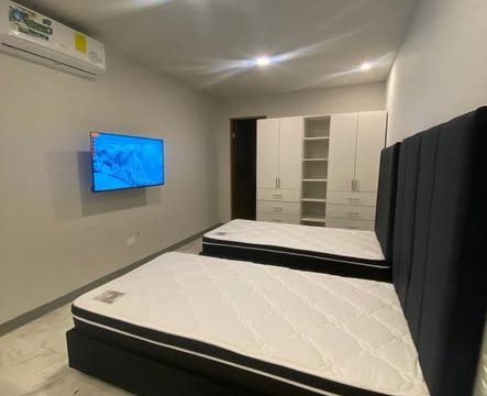 638177122_122217366830284336_4879350054758984542_n