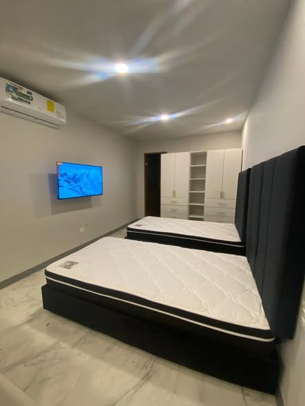 638177122_122217366830284336_4879350054758984542_n