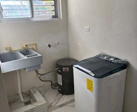 638310044_877928671692193_3144342649650856126_n